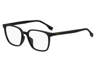 BOSS Square Frames - BOSS 1679/F