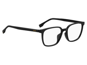BOSS Square Frames - BOSS 1679/F
