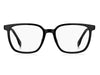 BOSS Square Frames