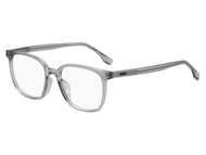 BOSS Square Frames - BOSS 1679/F