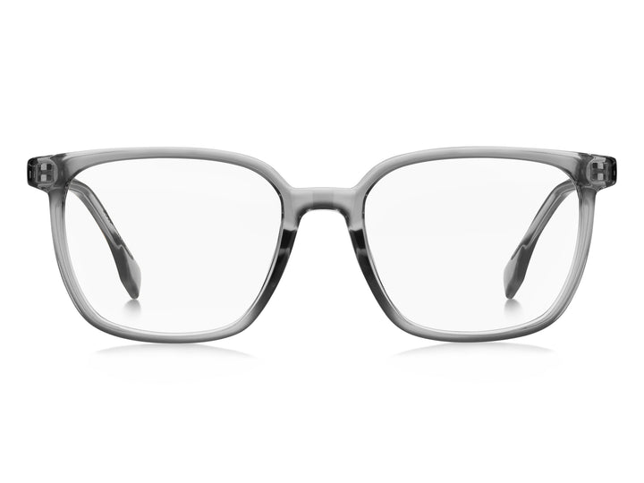 BOSS Square Frames - BOSS 1679/F