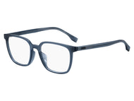 BOSS Square Frames - BOSS 1679/F