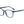 Load image into Gallery viewer, BOSS Square Frames - BOSS 1679/F
