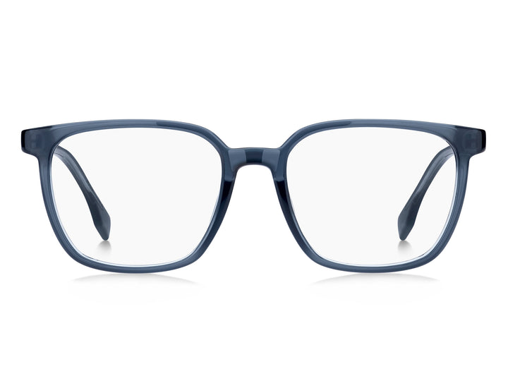 BOSS Square Frames - BOSS 1679/F