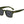 Load image into Gallery viewer, Boss Square Sunglasses - BOSS 1625/S GREEN
