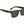 Load image into Gallery viewer, Boss Square Sunglasses - BOSS 1625/S GREEN
