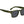 Load image into Gallery viewer, boss-square-sunglasses-boss-1625-s
