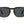 Load image into Gallery viewer, Boss Square Sunglasses - BOSS 1625/S GREEN
