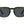 Load image into Gallery viewer, boss-square-sunglasses-boss-1625-s
