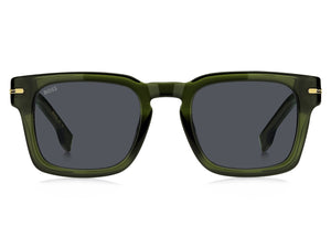 boss-square-sunglasses-boss-1625-s