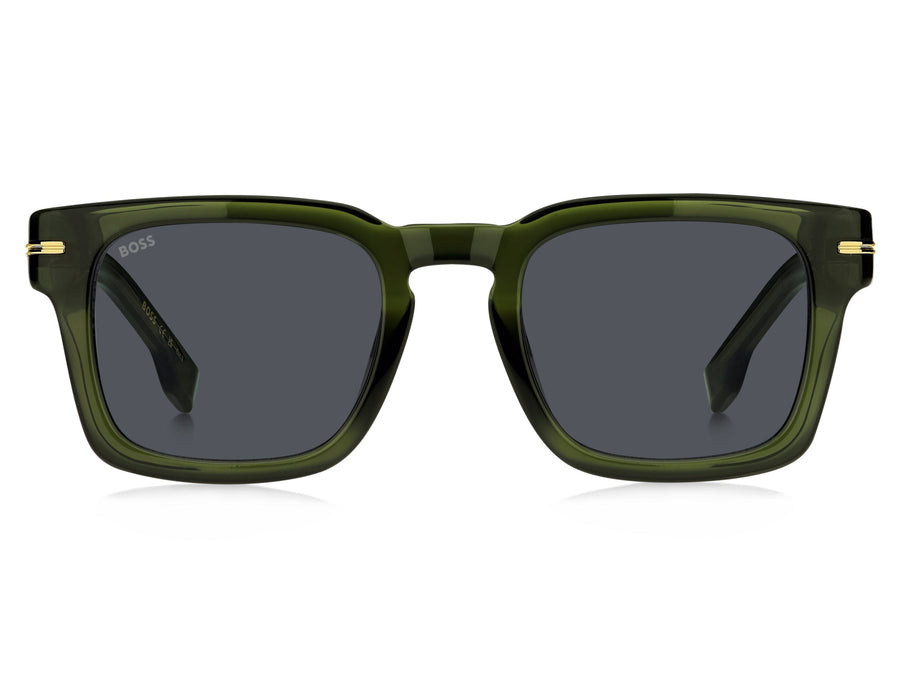 boss-square-sunglasses-boss-1625-s