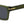 Load image into Gallery viewer, Boss Square Sunglasses - BOSS 1625/S GREEN
