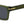 Load image into Gallery viewer, boss-square-sunglasses-boss-1625-s
