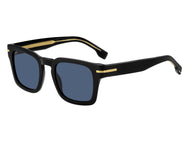 Boss Square Sunglasses - BOSS 1625/S