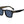 Load image into Gallery viewer, Boss Square Sunglasses - BOSS 1625/S
