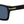 Load image into Gallery viewer, Boss Square Sunglasses - BOSS 1625/S
