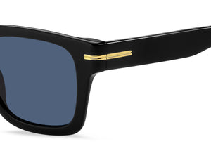 Boss Square Sunglasses - BOSS 1625/S