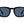 Load image into Gallery viewer, Boss Square Sunglasses - BOSS 1625/S
