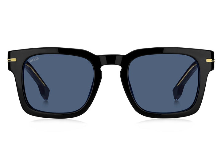 Boss Square Sunglasses - BOSS 1625/S