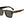 Load image into Gallery viewer, Boss Square Sunglasses - BOSS 1625/S STRIPED BROWN BLACK
