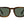 Load image into Gallery viewer, Boss Square Sunglasses - BOSS 1625/S STRIPED BROWN BLACK
