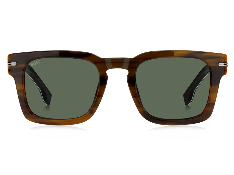 boss-square-sunglasses-boss-1625-s