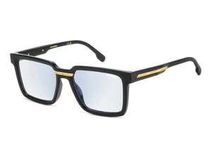 Carrera Square Frames - VICTORY C 02/BB