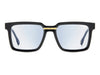 Carrera Square Frames