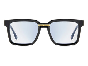 Carrera Square Frames - VICTORY C 02/BB