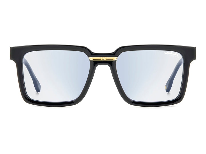 Carrera Square Frames - VICTORY C 02/BB