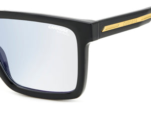 Carrera Square Frames - VICTORY C 02/BB