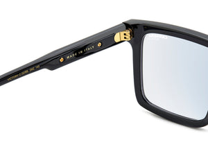 Carrera Square Frames - VICTORY C 02/BB