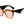 Load image into Gallery viewer, Etro Cat-Eye Sunglasses - ETRO 0003/S
