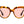 Load image into Gallery viewer, Etro Cat-Eye Sunglasses - ETRO 0003/S
