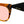 Load image into Gallery viewer, Etro Cat-Eye Sunglasses - ETRO 0003/S
