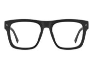 ICON 0018