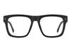 Dsquared Square Frames