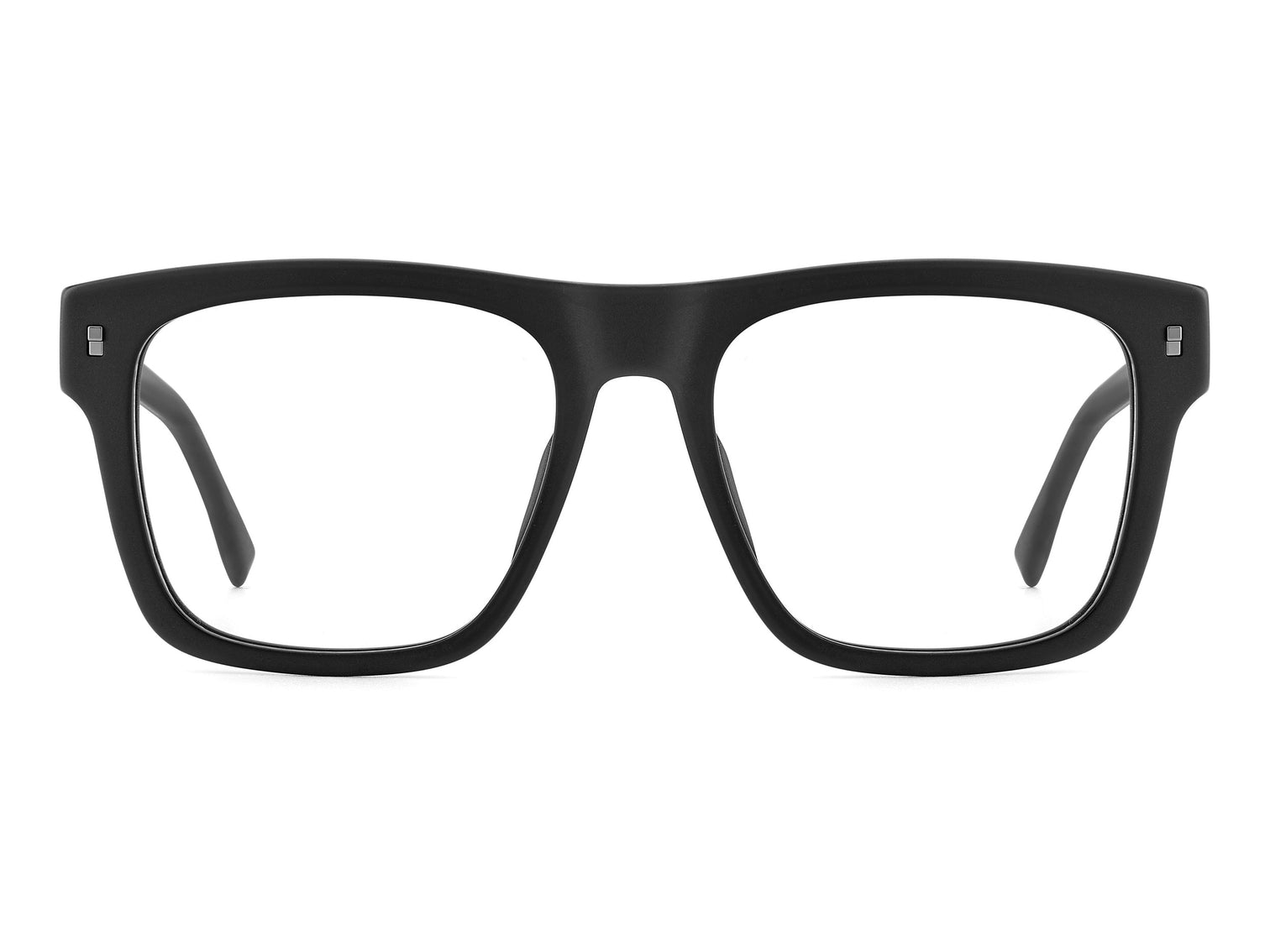 Dsquared 2 Frames – Happy Vision
