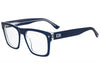 Dsquared Square Frames