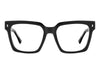 Dsquared Square Frames
