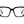 Load image into Gallery viewer, Dsquared Square Frames - ICON 0019
