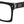 Load image into Gallery viewer, Dsquared Square Frames - ICON 0019
