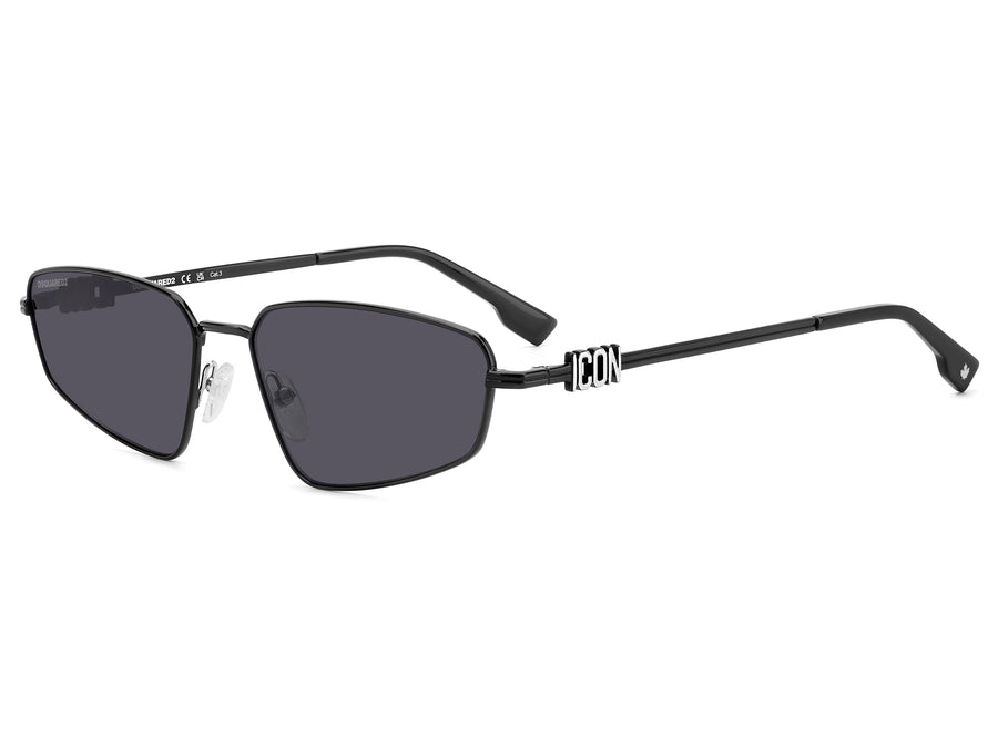 ICON 0015/S