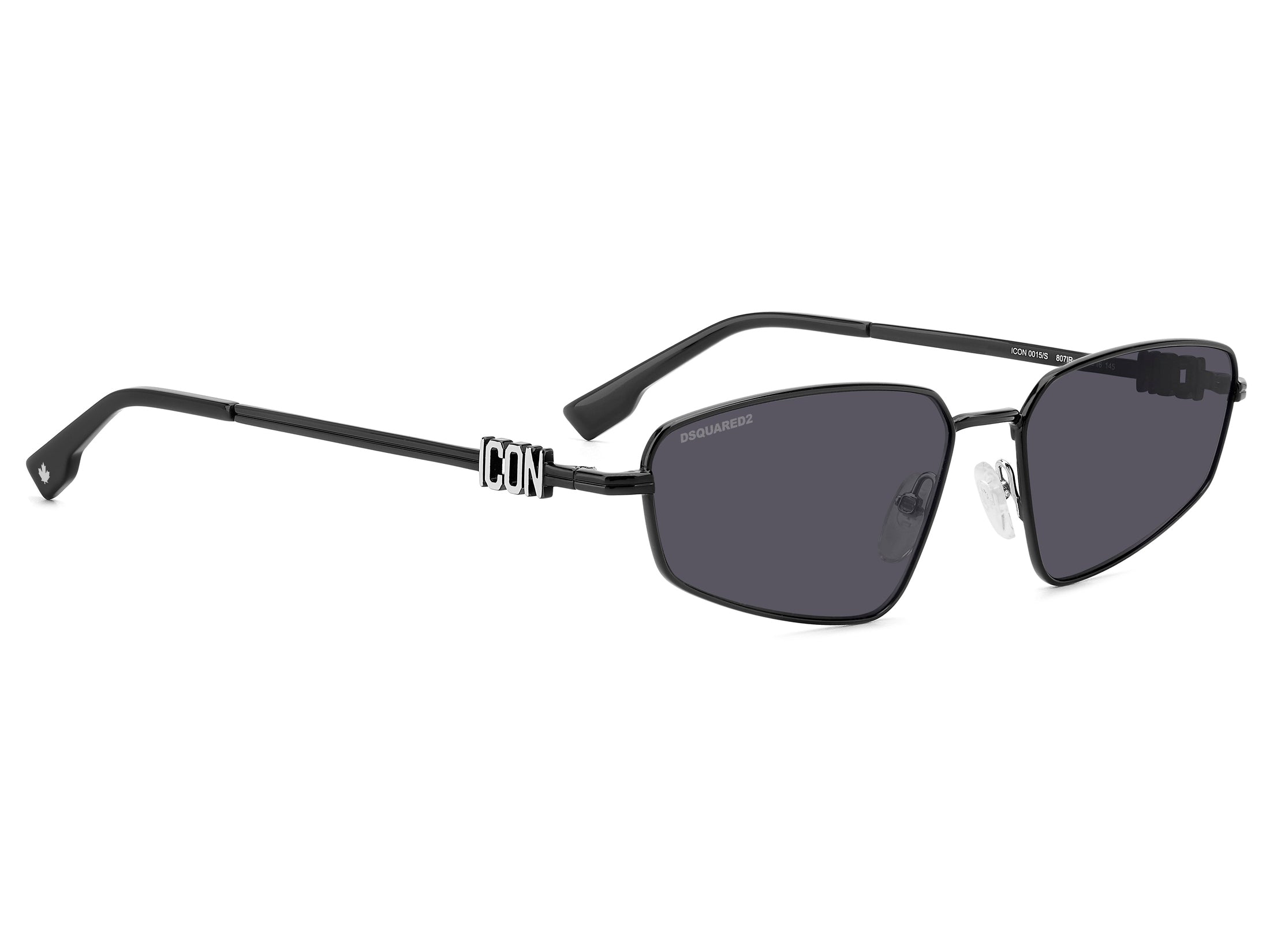 Dsquared Square Sunglasses
