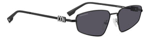 ICON 0015/S