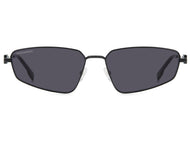 ICON 0015/S