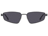 Dsquared Square Sunglasses