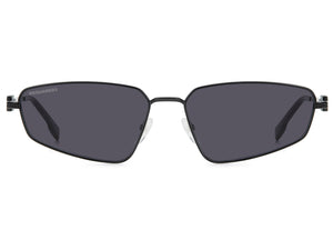 ICON 0015/S