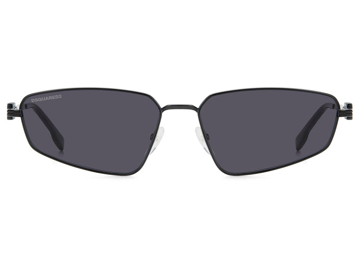ICON 0015/S