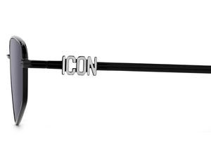 ICON 0015/S